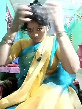 Chandni online show from 03-02-25, 10:16