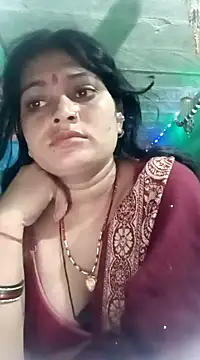 Chandni online show from 03-03-25, 01:21