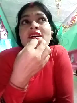 Chandni online show from 03-03-25, 04:25