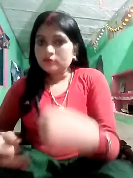 Chandni online show from 03-03-25, 02:26