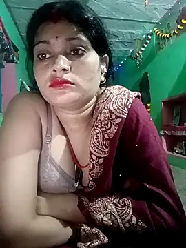 Chandni online show from 03-03-25, 09:15