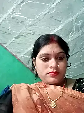 Chandni online show from 03-05-25, 04:34