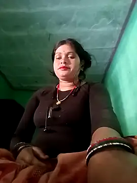 Chandni online show from 03-08-25, 03:17