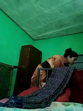 Chandni online show from 03-08-25, 06:21