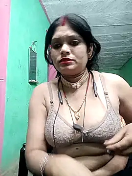 Chandni online show from 03-08-25, 10:24