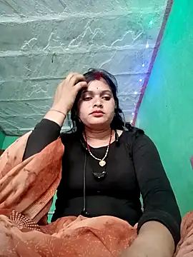 Chandni online show from 03-09-25, 11:25