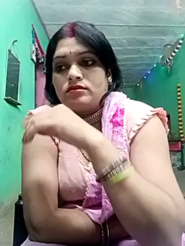 Chandni online show from 03-10-25, 10:45