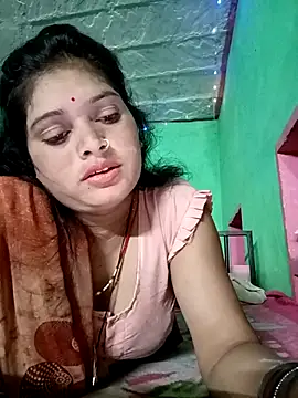 Chandni online show from 03-17-25, 02:23