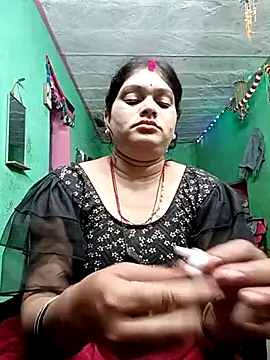 Chandni online show from 03-18-25, 07:20