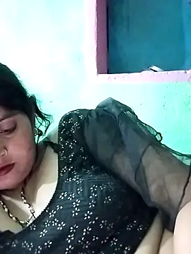 Chandni online show from 03-20-25, 03:58