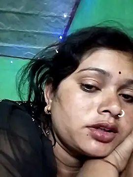 Chandni online show from 03-21-25, 12:18