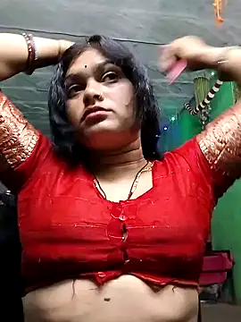 Chandni online show from 03-21-25, 08:08