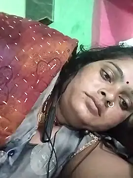 Chandni online show from 09-09-25, 02:33