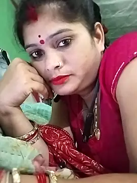 Chandni online show from 09-13-25, 05:40