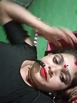 Chandni online show from 09-15-25, 03:12