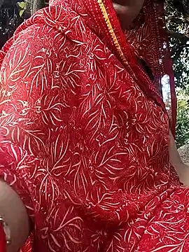 Chandni online show from 09-20-25, 02:45