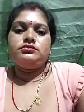 Chandni online show from 09-23-25, 12:02