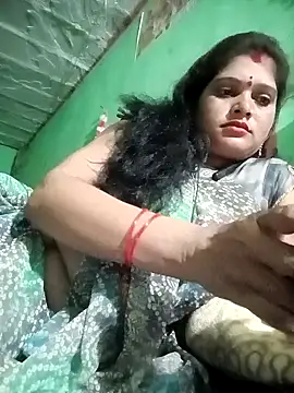 Chandni online show from 09-23-25, 03:26