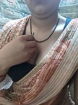 Chandni online show from 11-11-25, 07:19