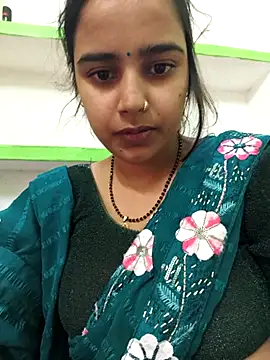 Chandni online show from 11-19-25, 04:34