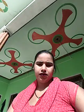 Chandni online show from 12-01-25, 08:41