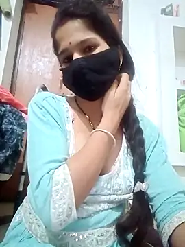 Chandni online show from 12-03-25, 04:49