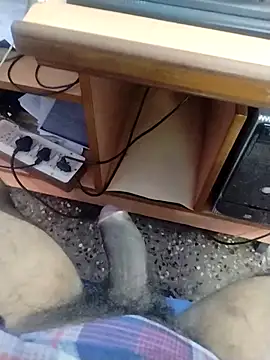 Tamilandteluguboy14 online show from 02-16-26, 09:38