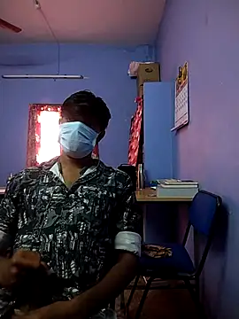 Tamilandteluguboy14 online show from 02-24-26, 06:44