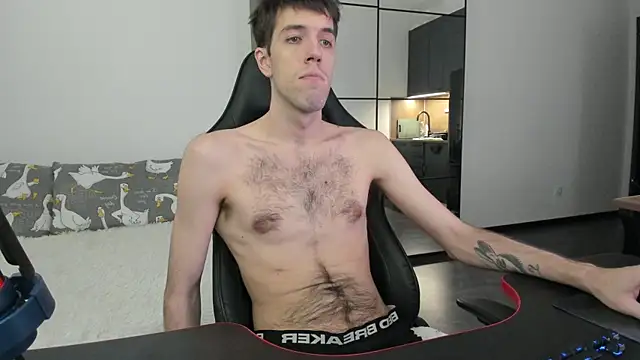 White Dylan online show from 01-12-26, 01:38
