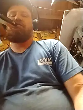 hornygiltz92 online show from 02-13-26, 11:06