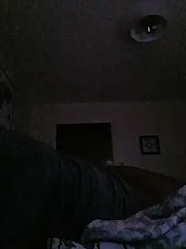 sunnyvale47 online show from 07-21-26, 07:49