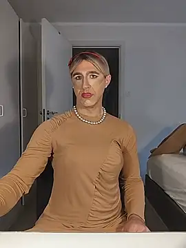 kirstenstone online show from 03-07-26, 10:56