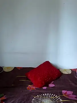 sandy naughty online show from 01-12-25, 08:36