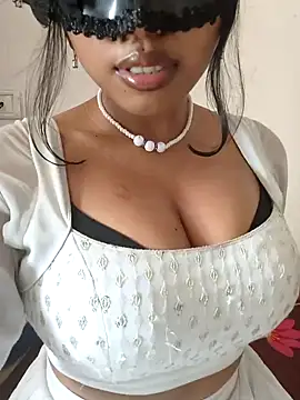 sandy naughty online show from 01-26-25, 10:55