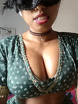 sandy naughty online show from 11-04-25, 08:46