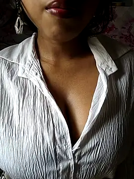 sandy naughty online show from 02-05-26, 07:57