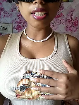 sandy naughty online show from 06-16-26, 08:39