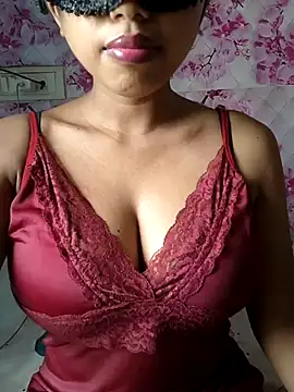 sandy naughty online show from 07-07-26, 06:38