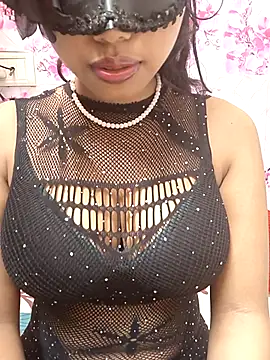 sandy naughty online show from 07-16-26, 04:46