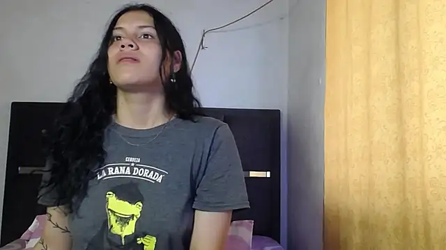 realshy-Stepsis online show from 04-21-26, 12:55