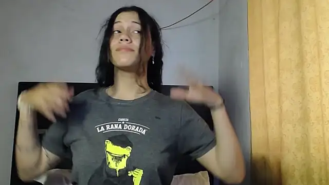 realshy-Stepsis online show from 04-28-26, 12:54