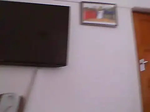 Snapshot of ruvisky chatting on 11-09-25, 08:45 ruvisky online show from 11-09-25, 08:45