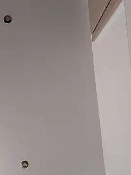 Snapshot of Mrloverlover77@xh chatting on 03-03-26, 04:46 Mrloverlover77xh online show from 03-03-26, 04:46