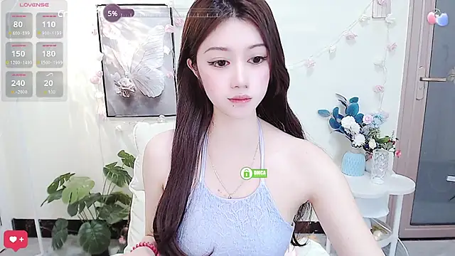 Snapshot of HAPPY-168 chatting on 02-19-25, 07:28 HAPPY-168 online show from 02-19-25, 07:28