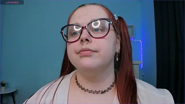 Crow Diam0nd online show from 12-02-24, 07:47