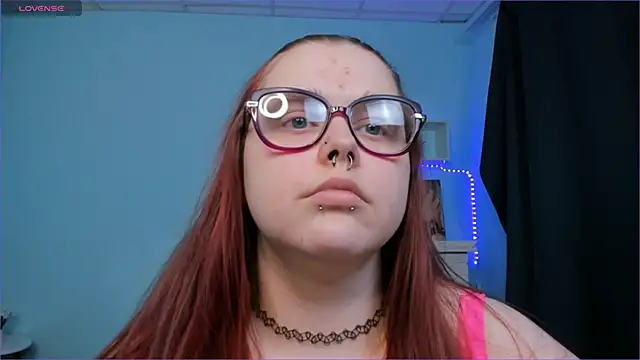 Crow Diam0nd online show from 12-07-24, 04:20