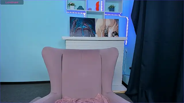 Crow Diam0nd online show from 12-07-24, 07:27