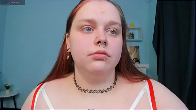 Crow Diam0nd online show from 12-11-24, 04:28