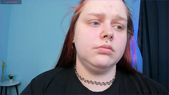 Crow Diam0nd online show from 12-13-24, 04:11