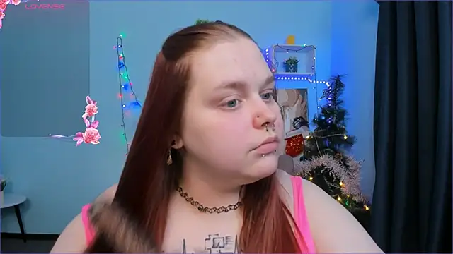 Crow Diam0nd online show from 12-20-24, 05:04